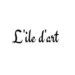 Ile d'art