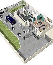 Atelier Bel' Art image 7