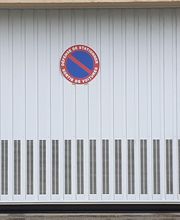 J.A. Automatismes image 6