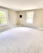 Justin H. Gamache Construction, LLC image 8