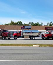 Swanzey Oil image 13