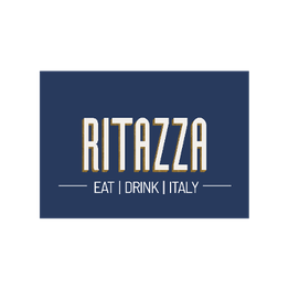 Ritazza