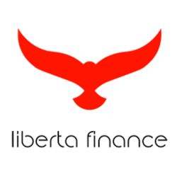 liberta_logo.png