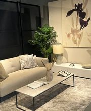 BoConcept Volketswil Bild 11