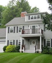 CertaPro Painters of Needham, MA image 14