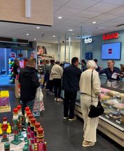 HEMA Assendelft