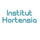 Institut Hortensia