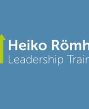 Heiko Römhild - Leadership Trainer Bild 1