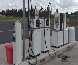 GED Energies image 5