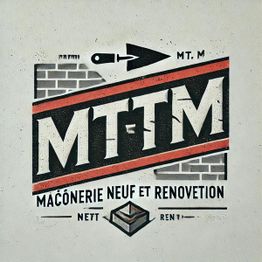 MTTM
