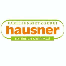 Familienmetzgerei Hausner