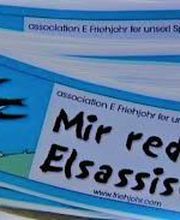 Centre d'Imagerie Médicale de la Gare image 3