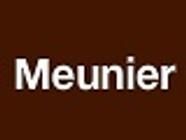 Chocolatier Meunier Norbert