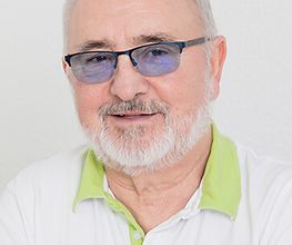 Kieferorthopädische Fachzahnarztpraxis Dr. Guido Reinhardt und Dr. Hilmar Reinhardt Bild 3