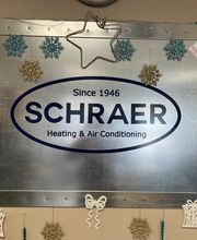 Schraer Heating & Air Conditioning image 19