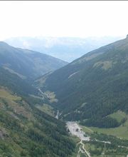 Service administratif Bild 6