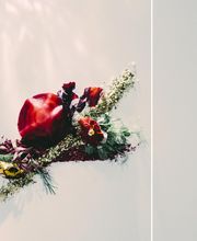 Thierry Isambert Culinary and Event Design image 2