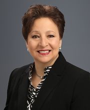 Wealth Enhancement Group image 3