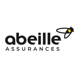 Abeille Assurances Beau Christophe Agent Général