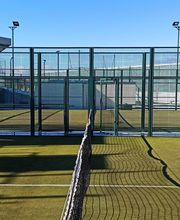 Gimnasio VivaGym León Plaza imagen 11