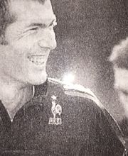 Boyer Jean-Claude image 9