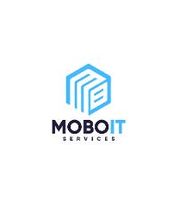 MOBO IT Services Bild 1