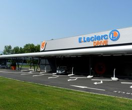 E.Leclerc Drive image 3