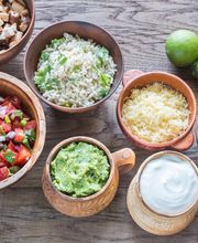 Rosa's Mexican Kitchen image 11