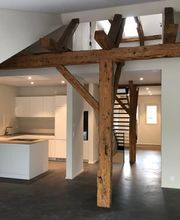 AVarchitekten GmbH Bild 3