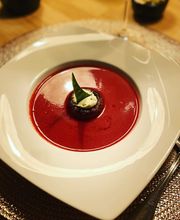 Der Feinkoster Bild 3