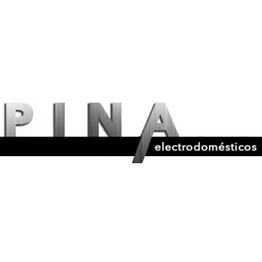 pinaelectrodomesticos.jpg