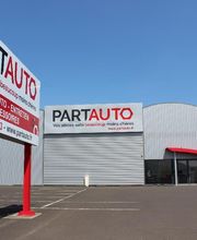 Partauto image 10