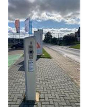 e-regio Ladestation Bild 3