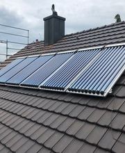 GGT Gut GebäudeTechnik AG Bild 4