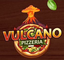 Pizzeria Vulcano