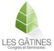 Les Gatines