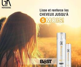 Mat Maxime image 6