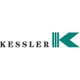 Eggert Kessler GmbH