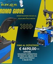 EDmeccanica immagine 6