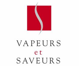 Vapeurs Et Saveurs image 5