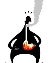 Karine Leroux image 13