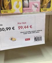 Orchestra QUEVERT image 16