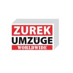 Spedition Zurek GmbH, Leipzig