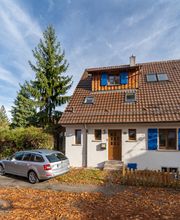 Andreas Regul immo-reutlingen.com Bild 3