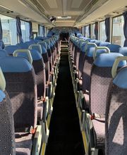 FSA Transport image 15