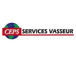 CEPS Services Vasseur image 1