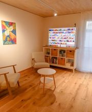 Praxis NatürlechGsund Bild 4