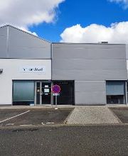 Agence d'intérim Randstad - Orthez image 4