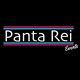 Panta Rei Events