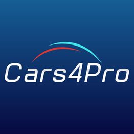Cars4Pro
